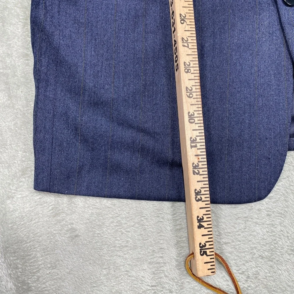N/A vintage gieves